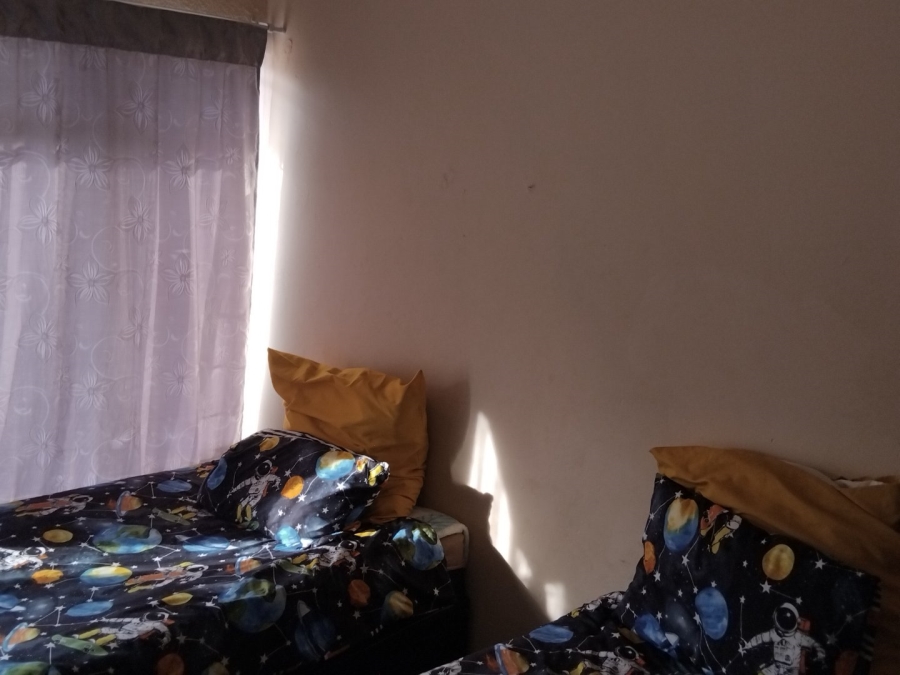 4 Bedroom Property for Sale in Davanna North West